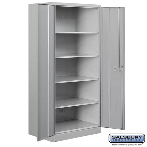 steel supply cabinet 24-inch ebay|24in Cabinet .